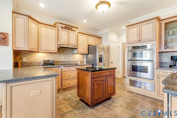 $785,000 | 14461 Riverside Drive, Ashland, VA 23005
