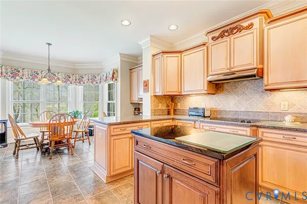 $785,000 | 14461 Riverside Drive, Ashland, VA 23005