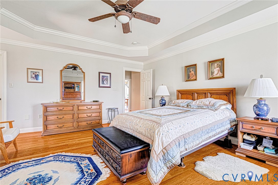 14461 Riverside Drive Ashland, VA 23005 - Photo 26 of 63