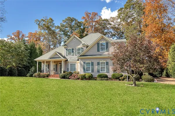 $785,000 | 14461 Riverside Drive, Ashland, VA 23005