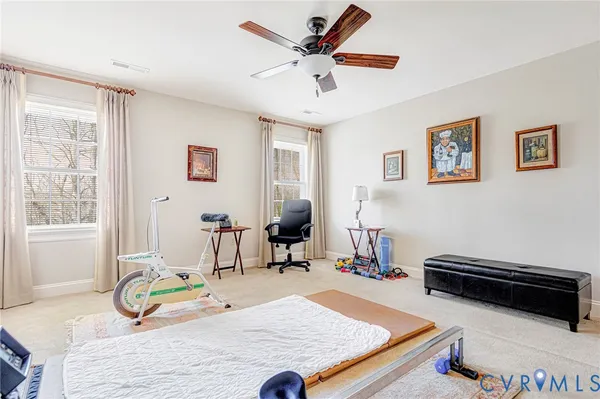$785,000 | 14461 Riverside Drive, Ashland, VA 23005