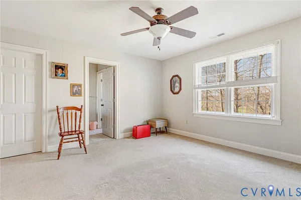 $785,000 | 14461 Riverside Drive, Ashland, VA 23005