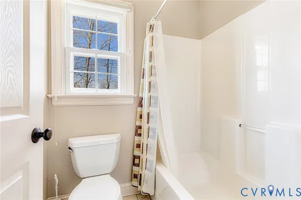 $785,000 | 14461 Riverside Drive, Ashland, VA 23005