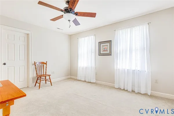 $785,000 | 14461 Riverside Drive, Ashland, VA 23005