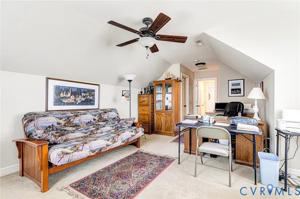$785,000 | 14461 Riverside Drive, Ashland, VA 23005