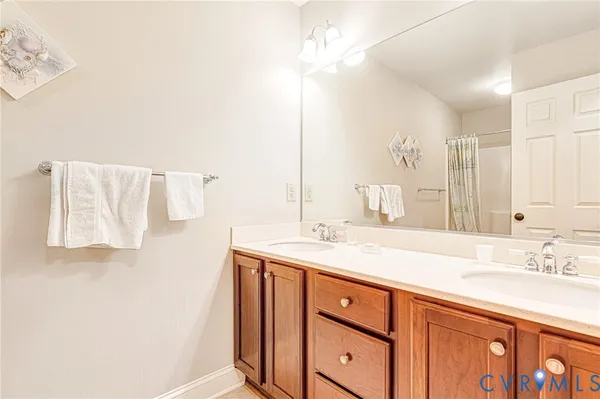 $785,000 | 14461 Riverside Drive, Ashland, VA 23005