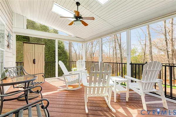 $785,000 | 14461 Riverside Drive, Ashland, VA 23005