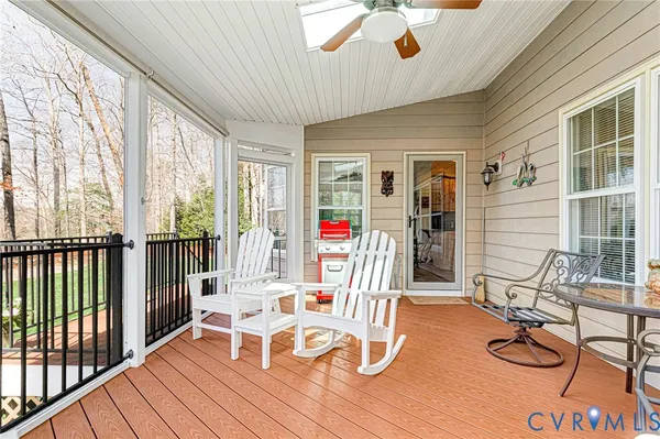 $785,000 | 14461 Riverside Drive, Ashland, VA 23005