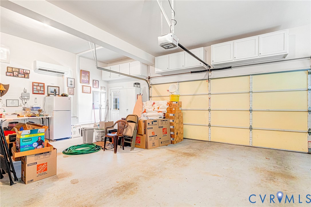 14461 Riverside Drive Ashland, VA 23005 - Photo 49 of 63 Plenty of space and storage areas!