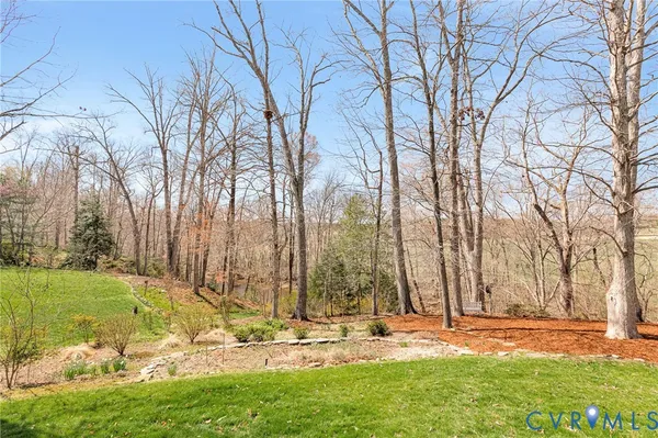 $785,000 | 14461 Riverside Drive, Ashland, VA 23005