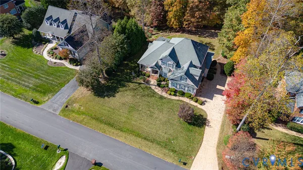 $785,000 | 14461 Riverside Drive, Ashland, VA 23005