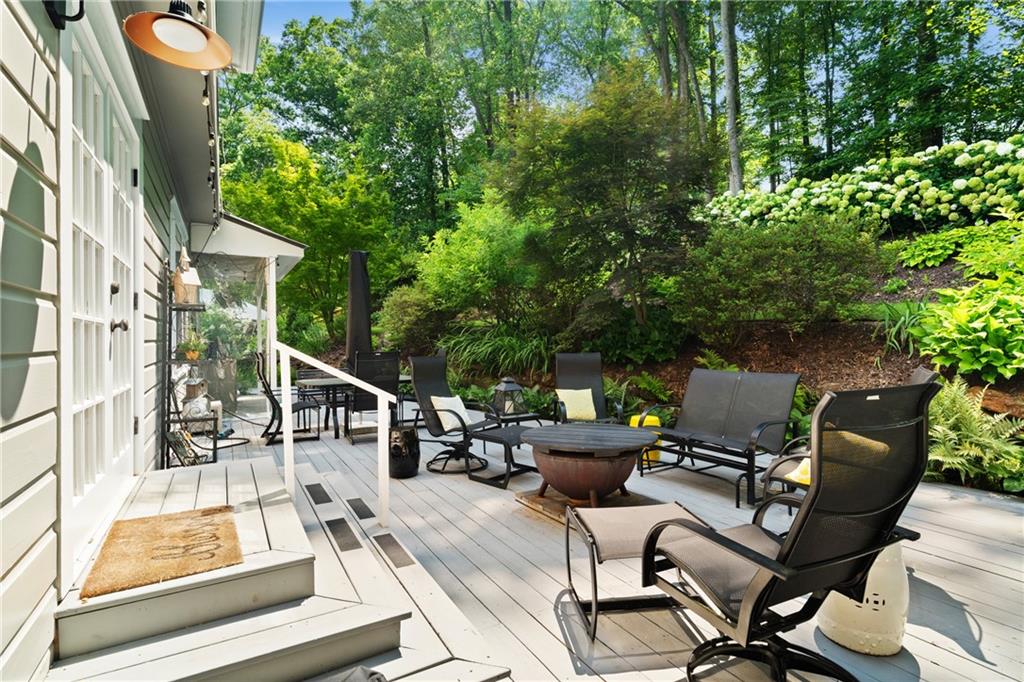 5743 Union Hill Road Alpharetta, GA 30004 - Photo 46 of 63