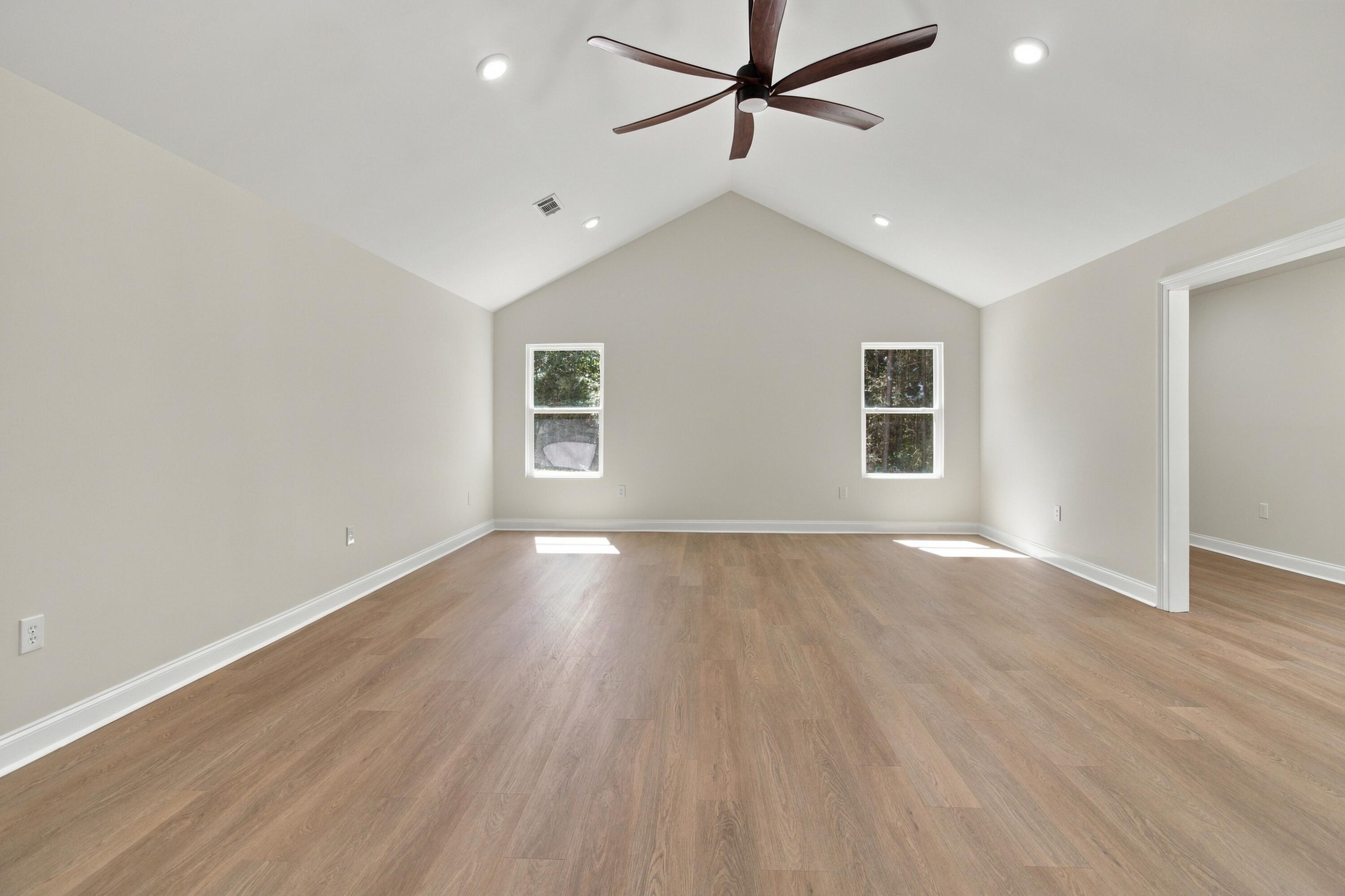 17 Bullock Road Seminary, MS 39479 - Photo 30 of 46 Gallery Image 30