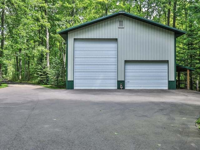 8873-69 Art Thompson Road Harshaw, WI 54529 - Photo 17 of 39 Gallery Image 17