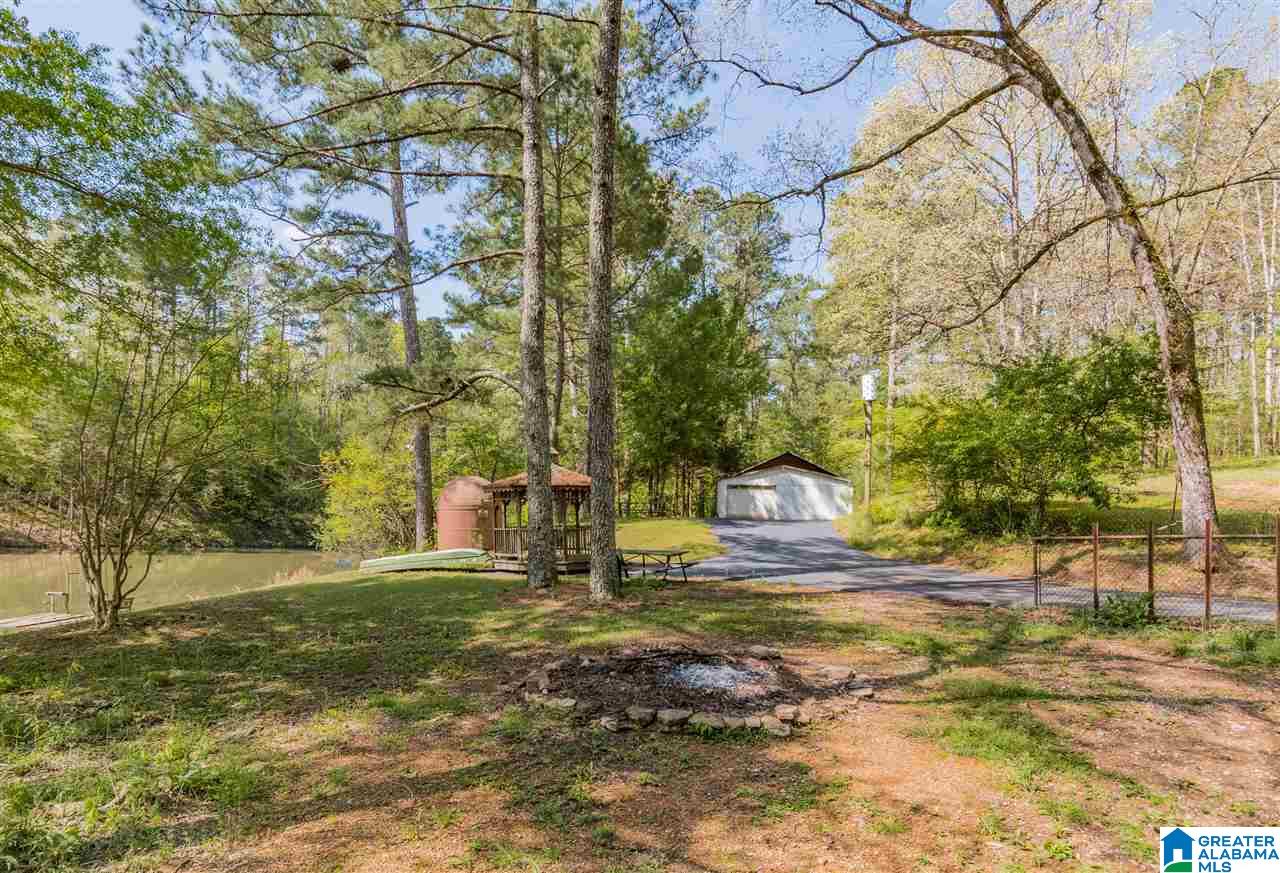 401 Ricetown Road Hayden, AL 35079 - Photo 41 of 50