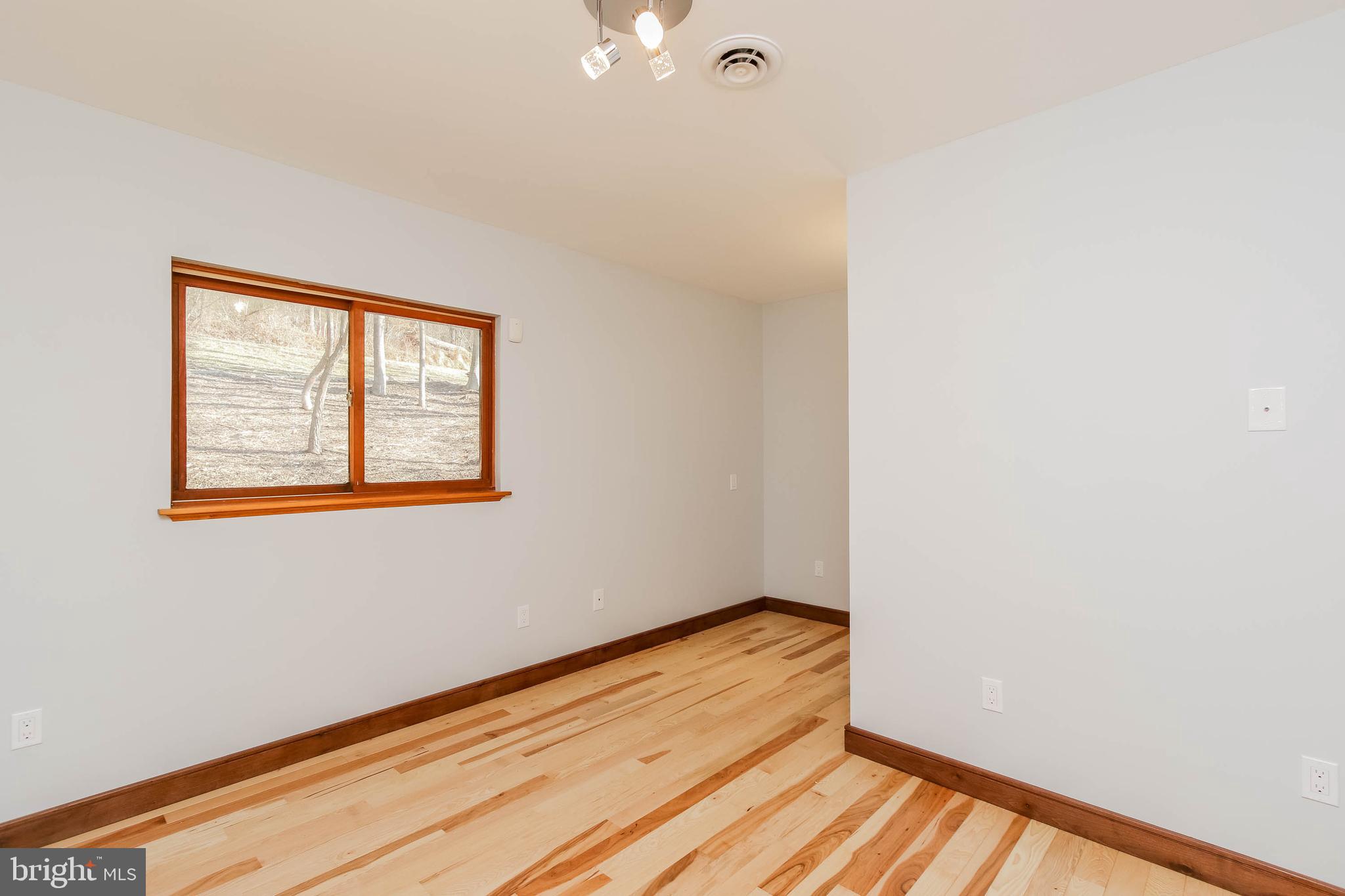 2943 Ward Kline Road Myersville, MD 21773 - Photo 30 of 69 First floor Den