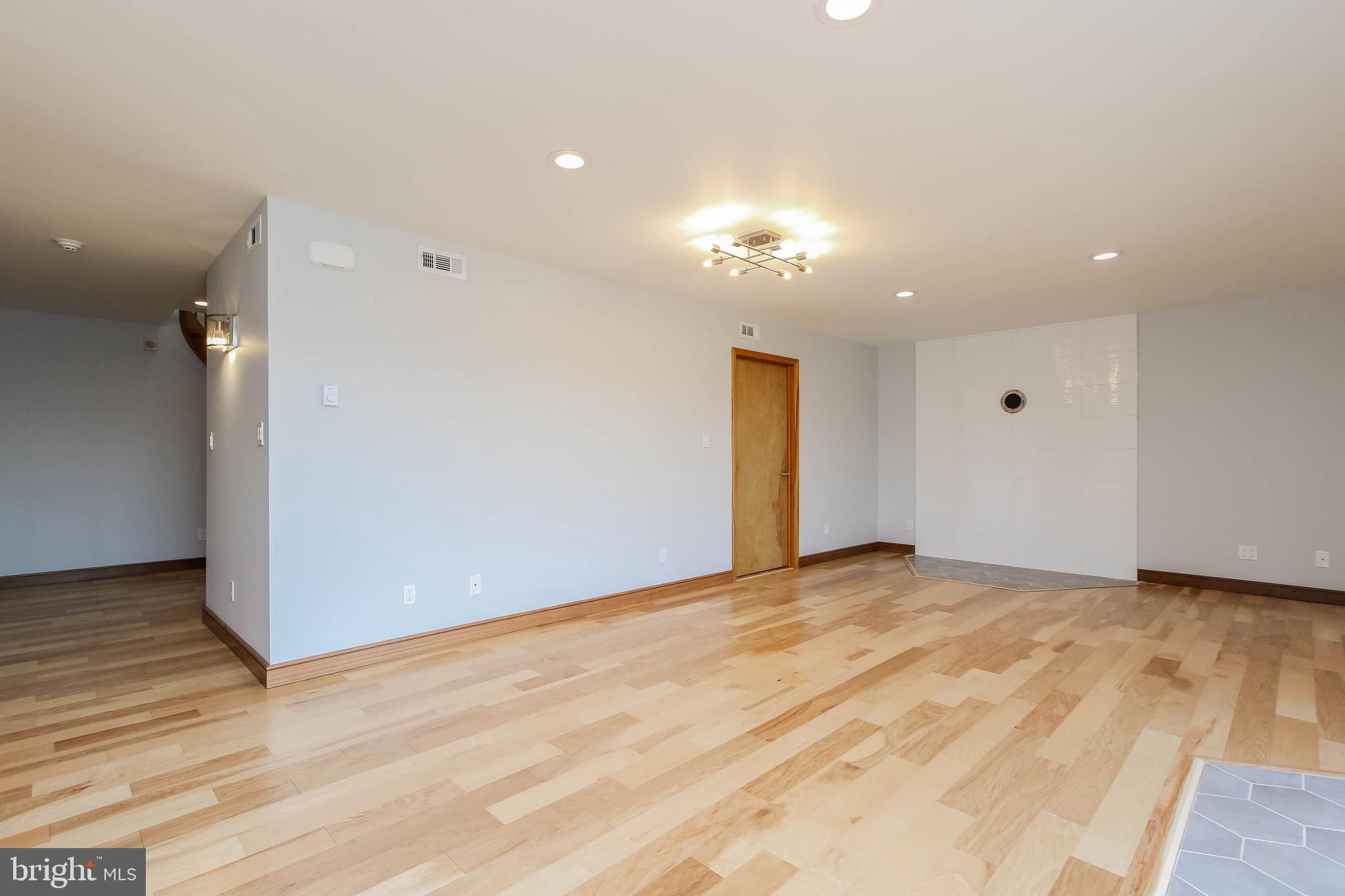 2943 Ward Kline Road Myersville, MD 21773 - Photo 38 of 69 Gallery Image 38