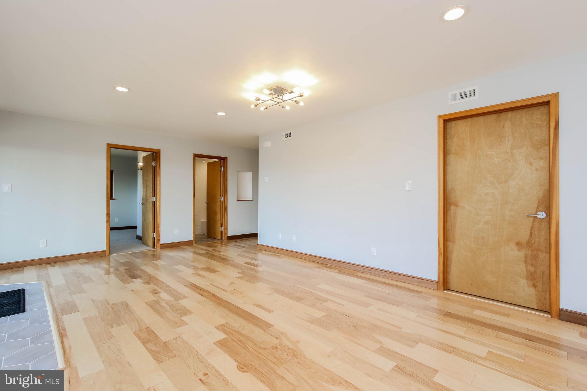 2943 Ward Kline Road Myersville, MD 21773 - Photo 39 of 69 Gallery Image 39