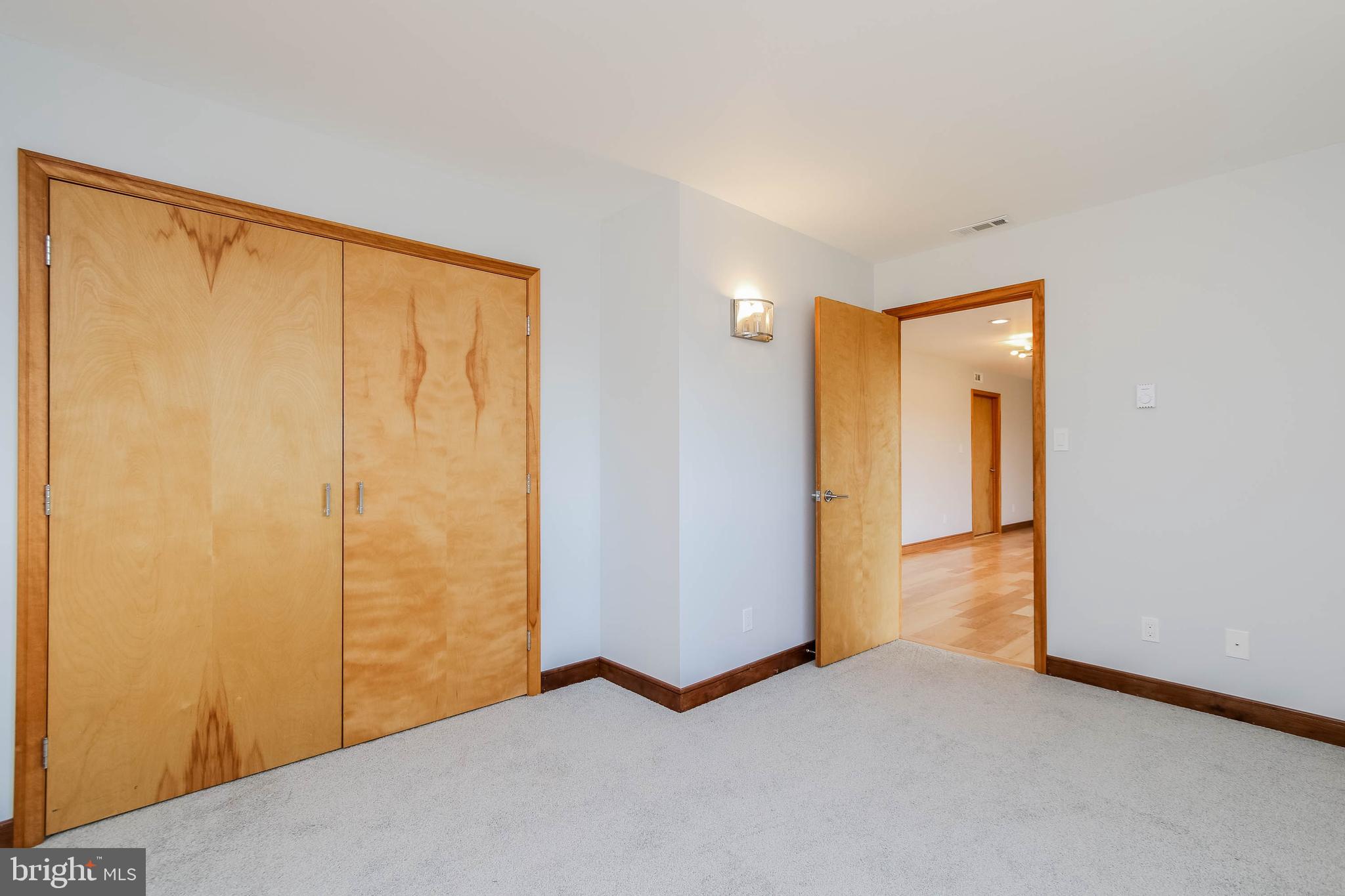 2943 Ward Kline Road Myersville, MD 21773 - Photo 41 of 69 Gallery Image 41