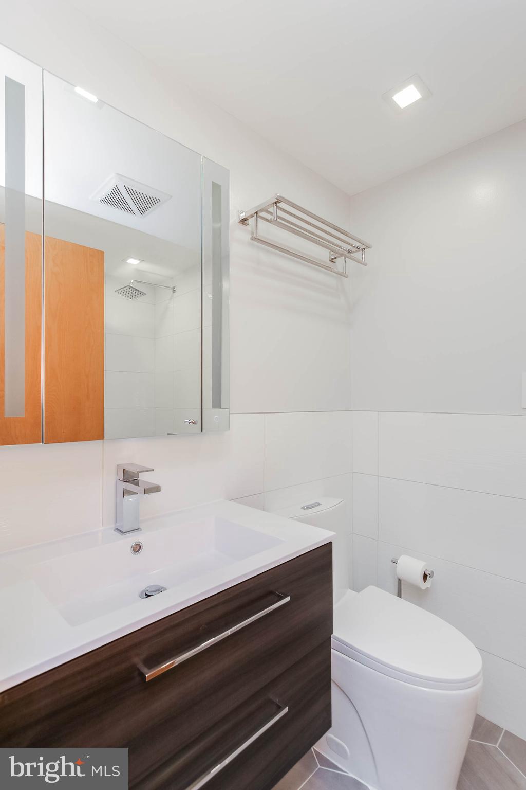 2943 Ward Kline Road Myersville, MD 21773 - Photo 43 of 69 Gallery Image 43