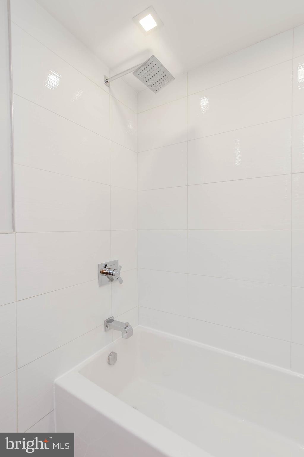 2943 Ward Kline Road Myersville, MD 21773 - Photo 44 of 69 Gallery Image 44