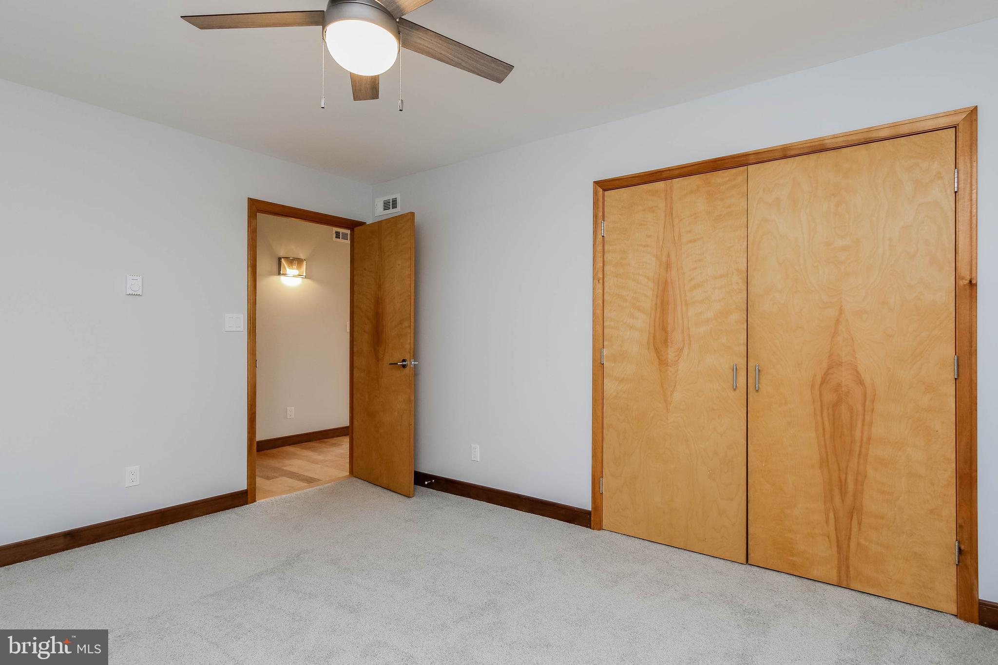 2943 Ward Kline Road Myersville, MD 21773 - Photo 46 of 69 Gallery Image 46