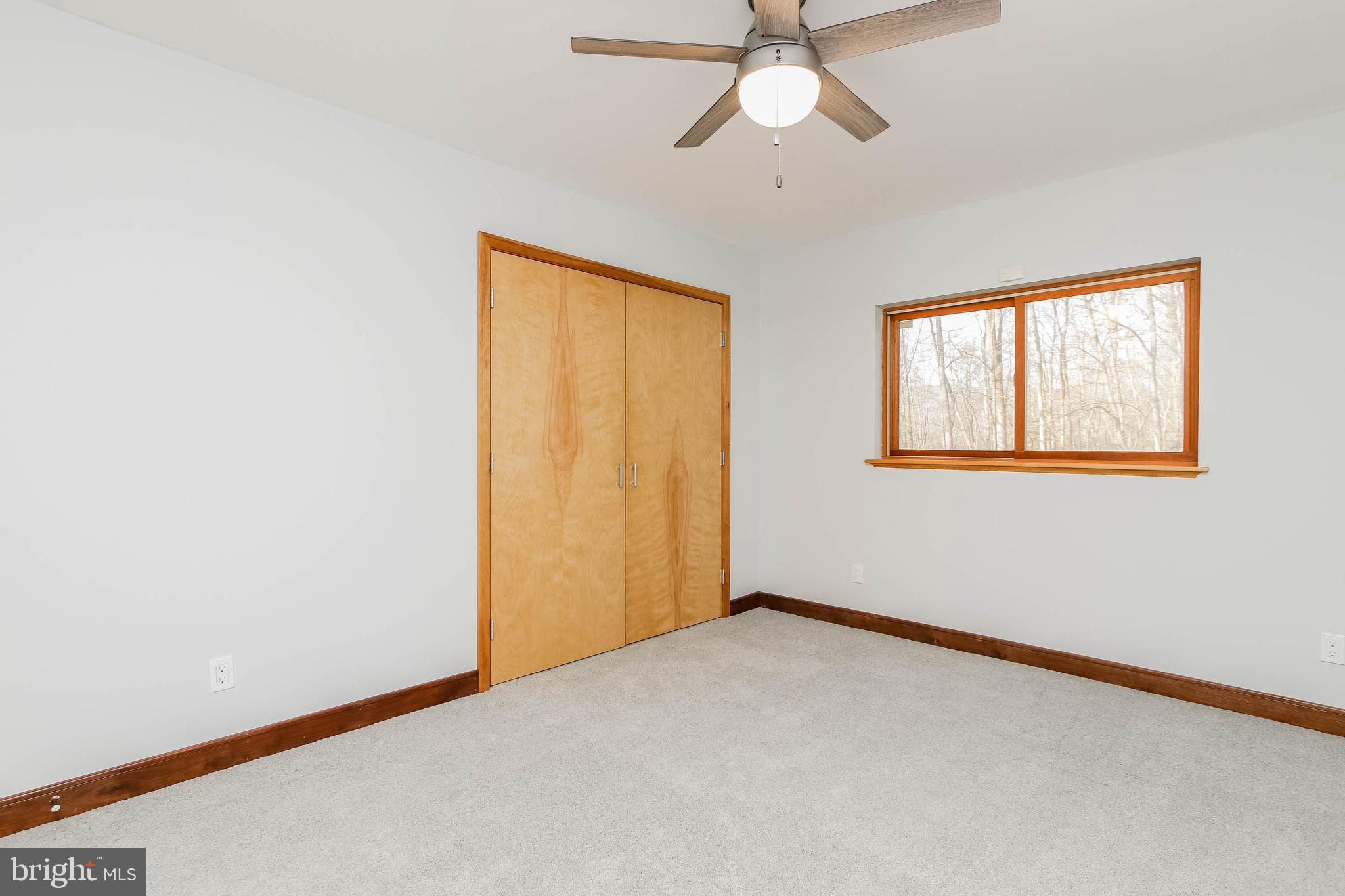 2943 Ward Kline Road Myersville, MD 21773 - Photo 47 of 69 Gallery Image 47