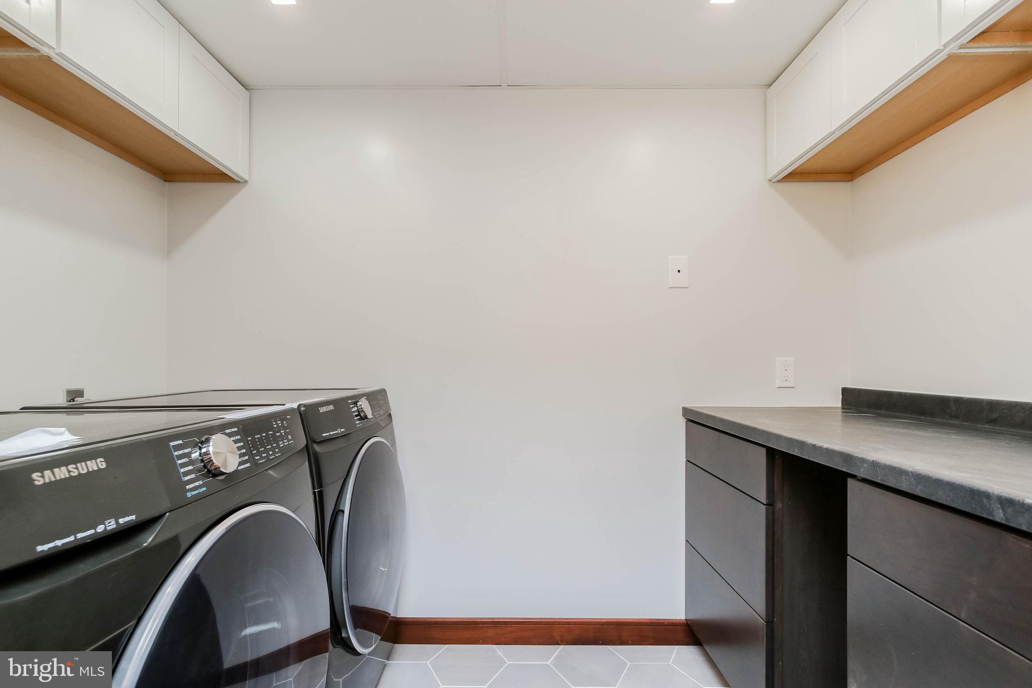 2943 Ward Kline Road Myersville, MD 21773 - Photo 48 of 69 Laundry room on lower level