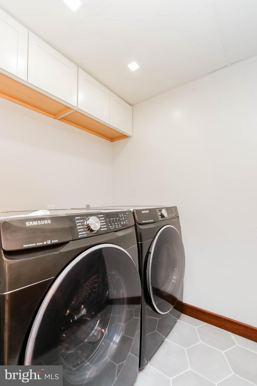 2943 Ward Kline Road Myersville, MD 21773 - Photo 49 of 69 Gallery Image 49