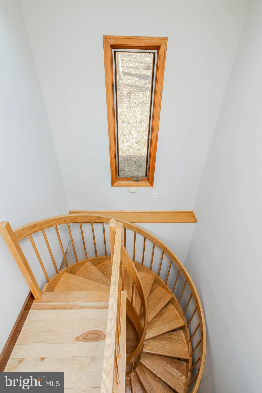 2943 Ward Kline Road Myersville, MD 21773 - Photo 51 of 69 Gallery Image 51