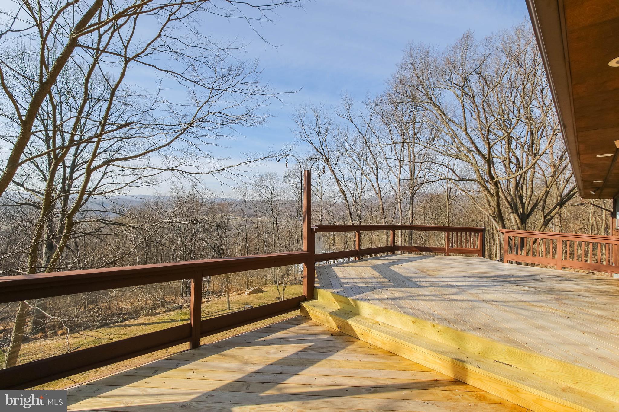 2943 Ward Kline Road Myersville, MD 21773 - Photo 55 of 69 with two levels