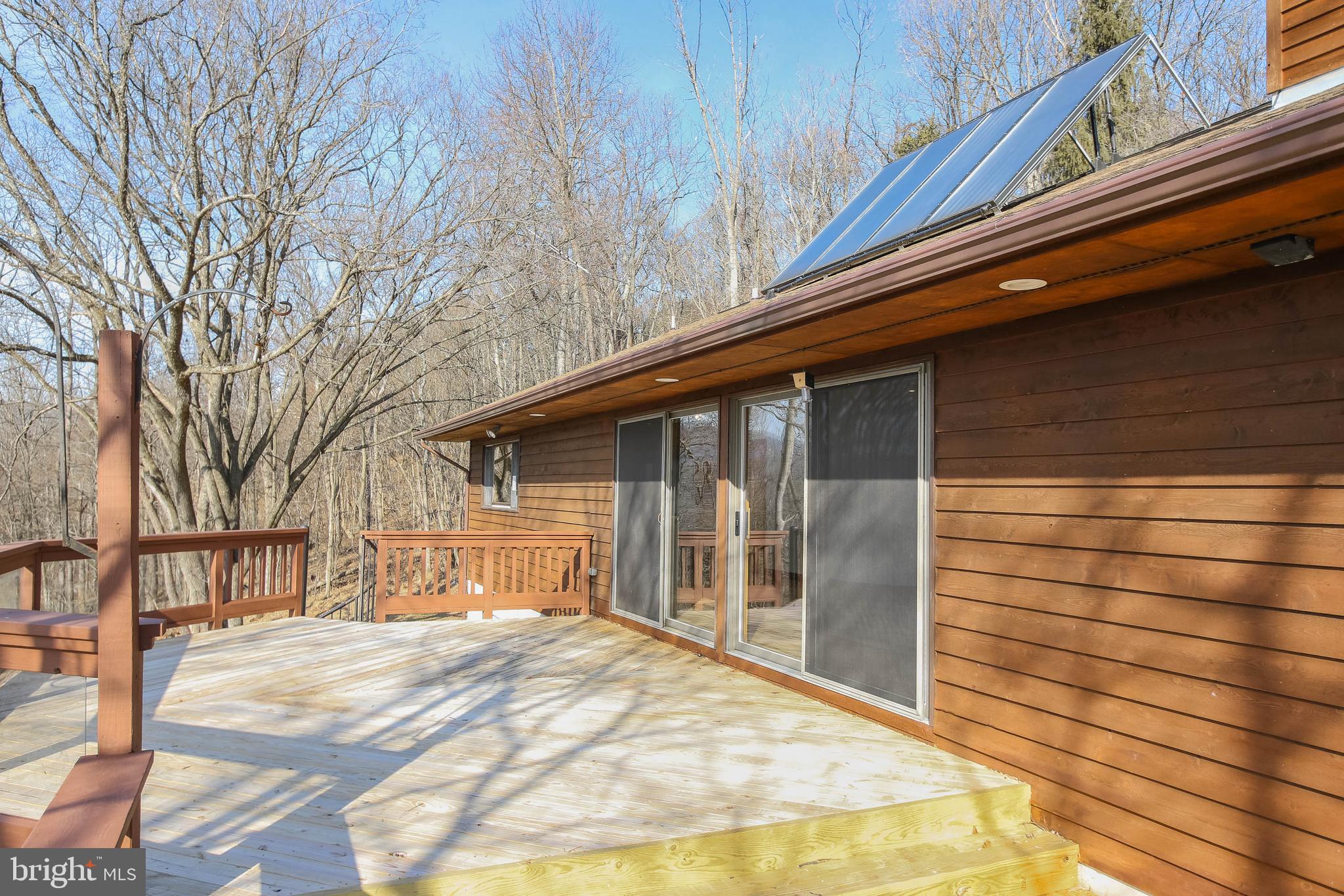 2943 Ward Kline Road Myersville, MD 21773 - Photo 57 of 69 Gallery Image 57