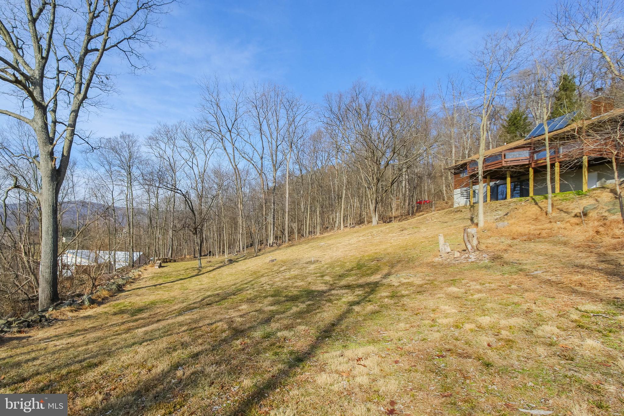 2943 Ward Kline Road Myersville, MD 21773 - Photo 59 of 69 Gallery Image 59