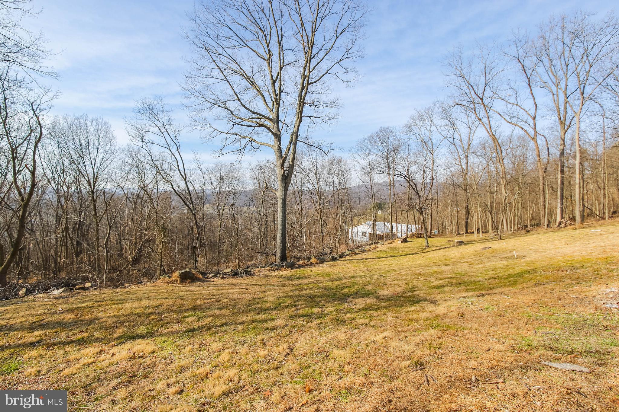 2943 Ward Kline Road Myersville, MD 21773 - Photo 60 of 69 Gallery Image 60