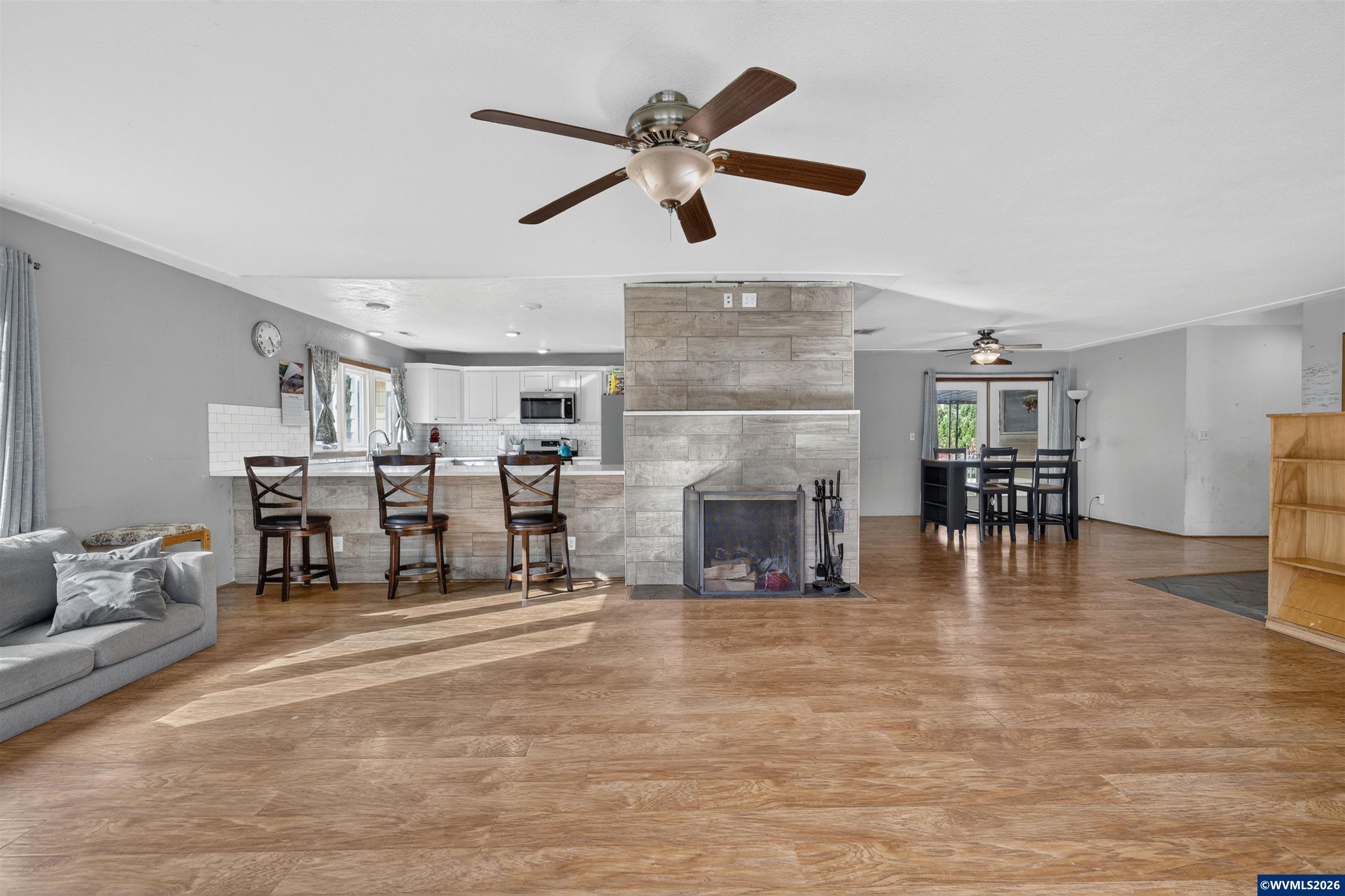 288 Southwest Mill Street Dallas, OR 97338 - Photo 15 of 50 Gallery Image 15