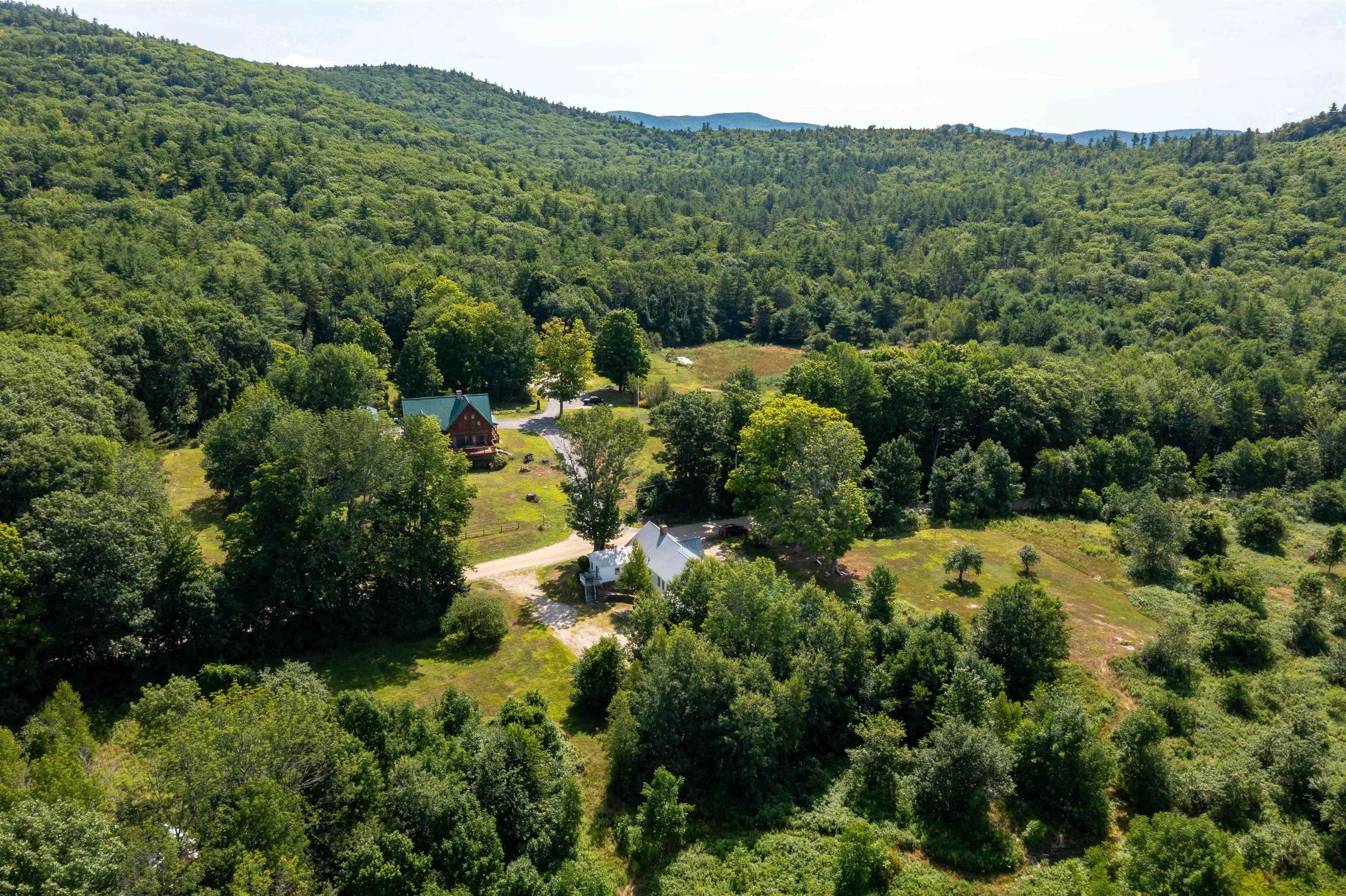 0 Maple Grove Road Madison, NH 03849 - Photo 1 of 2