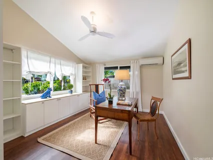$2,998,000 | 6601 Hawaii Kai Drive, Honolulu, HI 96825