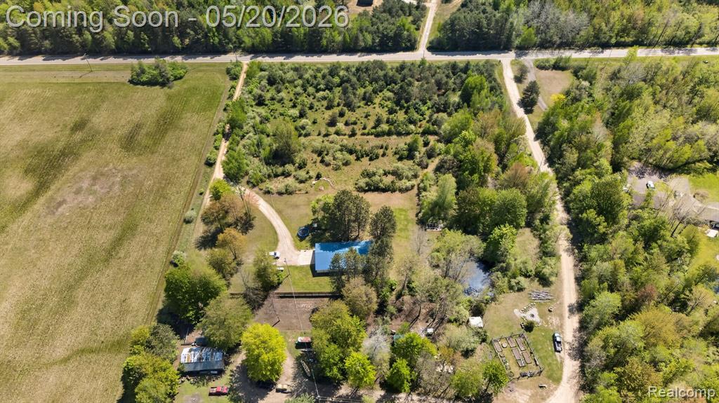 6298 Hess Road Vassar, MI 48768 - Photo 48 of 49
