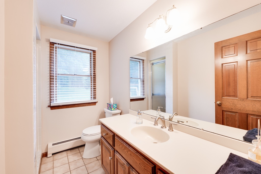 9 Branch Road Wilbraham, MA 01095 - Photo 24 of 33 Gallery Image 24