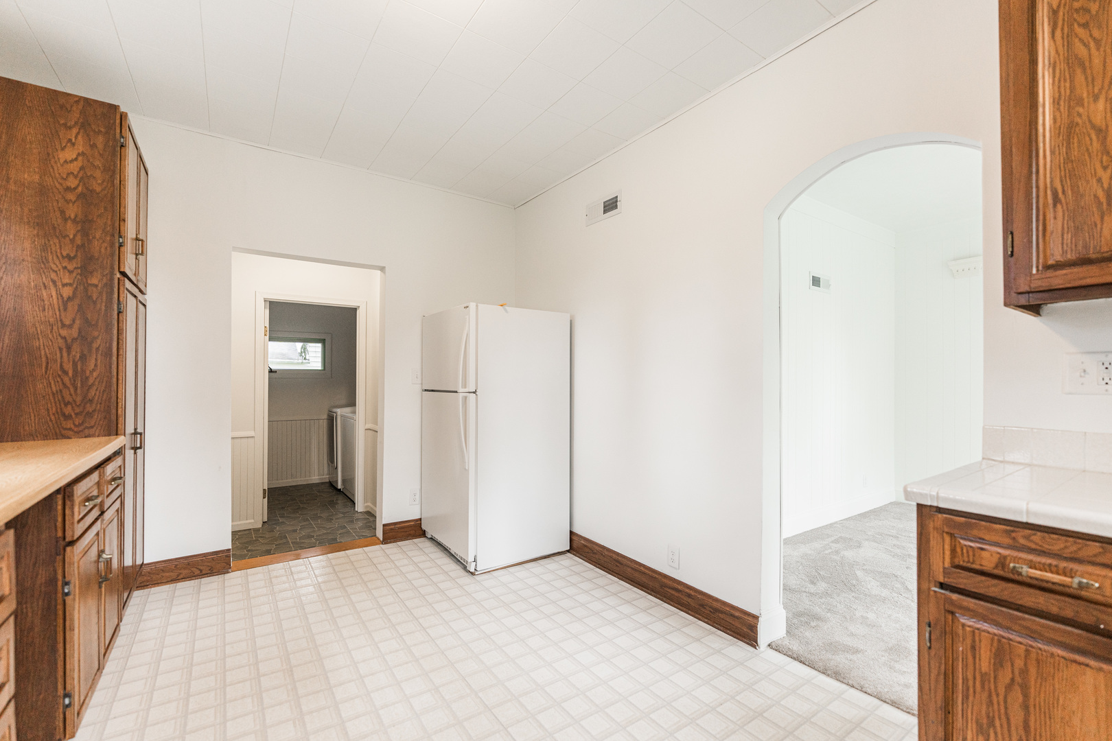 303 South Shabbona Road Shabbona, IL 60550 - Photo 13 of 41 Gallery Image 13