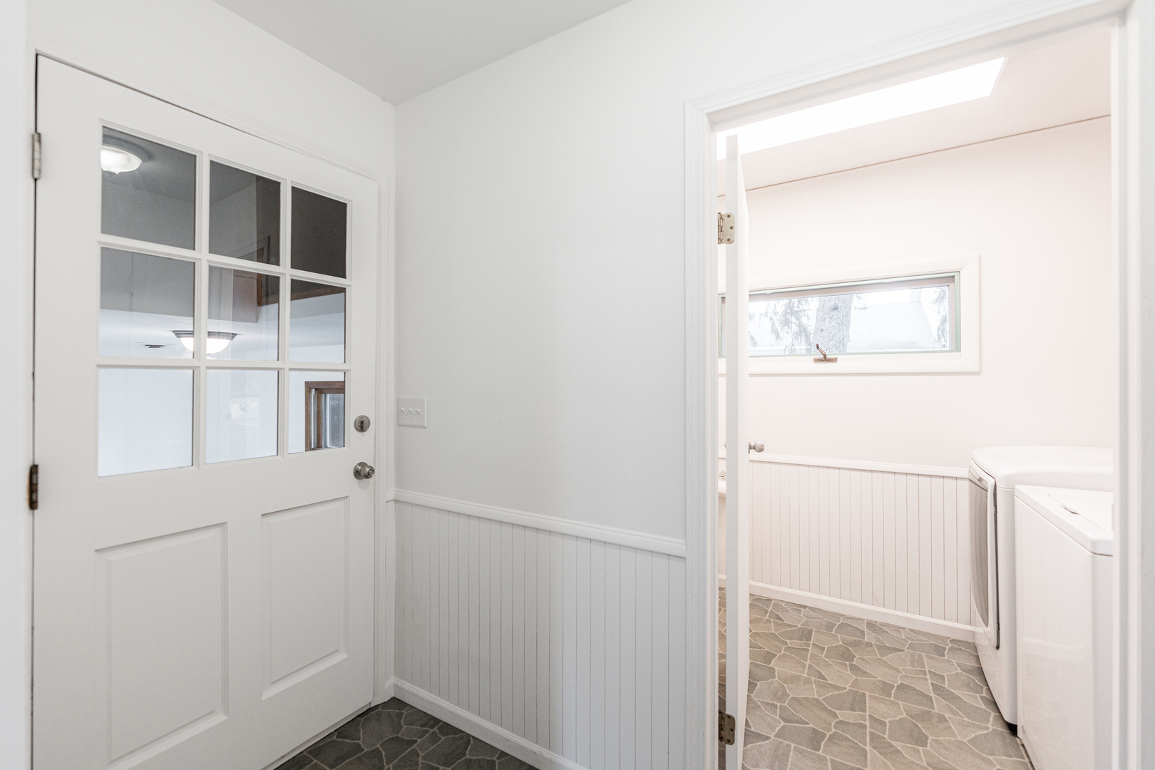 303 South Shabbona Road Shabbona, IL 60550 - Photo 14 of 41 Gallery Image 14