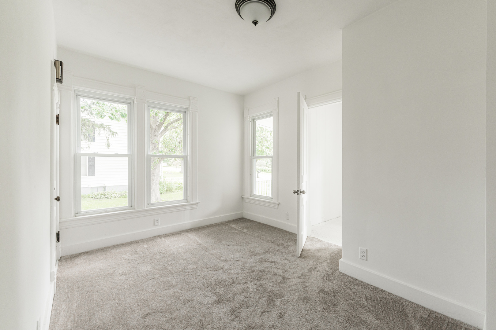 303 South Shabbona Road Shabbona, IL 60550 - Photo 17 of 41 Gallery Image 17