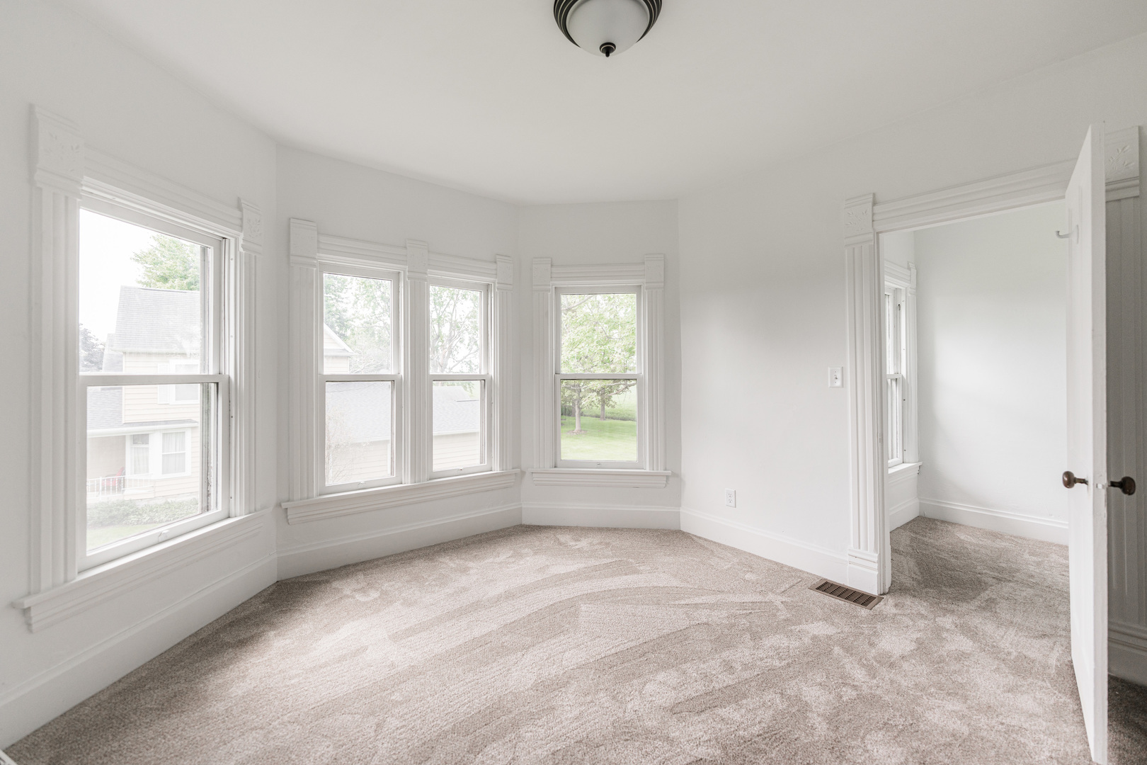 303 South Shabbona Road Shabbona, IL 60550 - Photo 21 of 41 Gallery Image 21