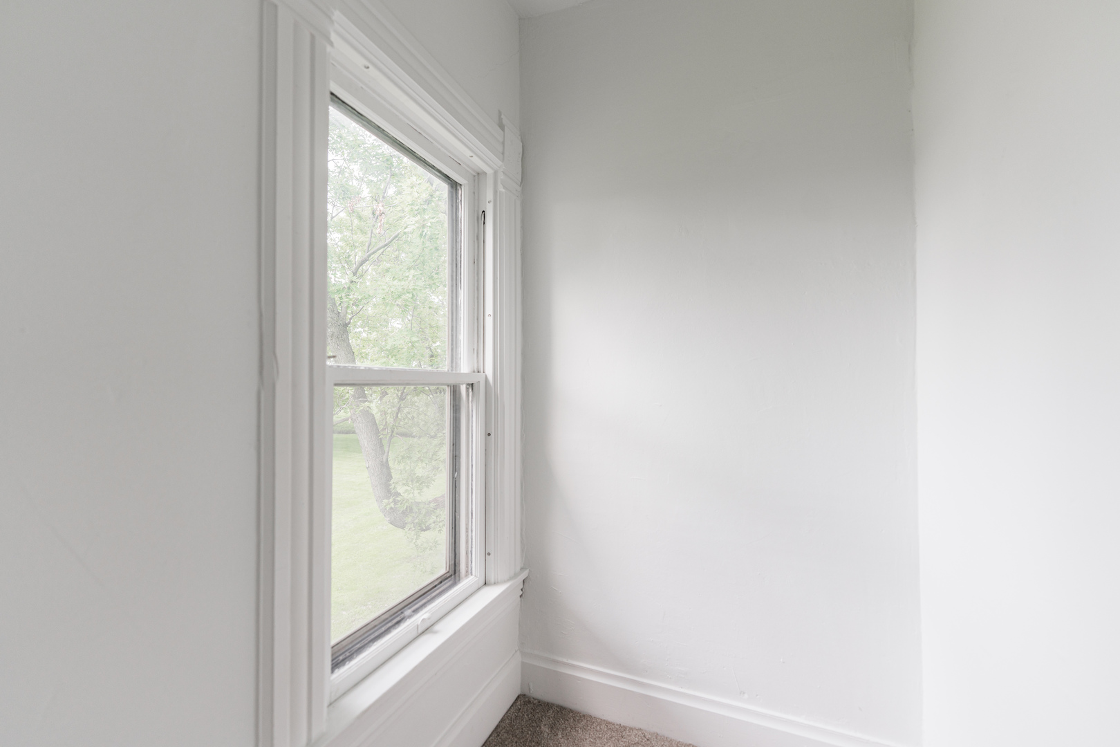 303 South Shabbona Road Shabbona, IL 60550 - Photo 22 of 41 Gallery Image 22