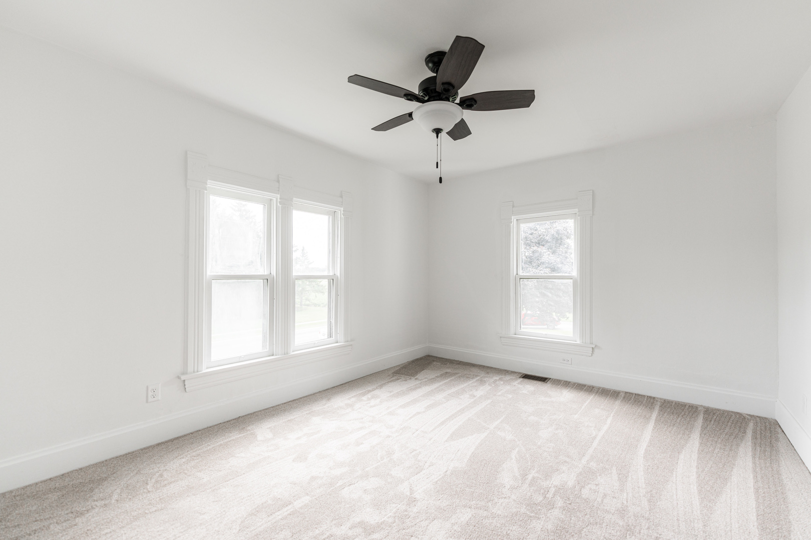 303 South Shabbona Road Shabbona, IL 60550 - Photo 23 of 41 Gallery Image 23