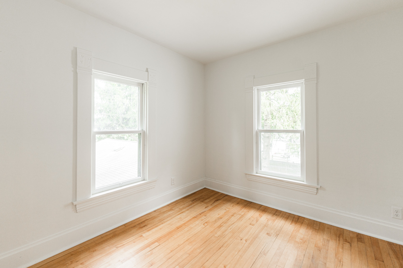 303 South Shabbona Road Shabbona, IL 60550 - Photo 26 of 41 Gallery Image 26