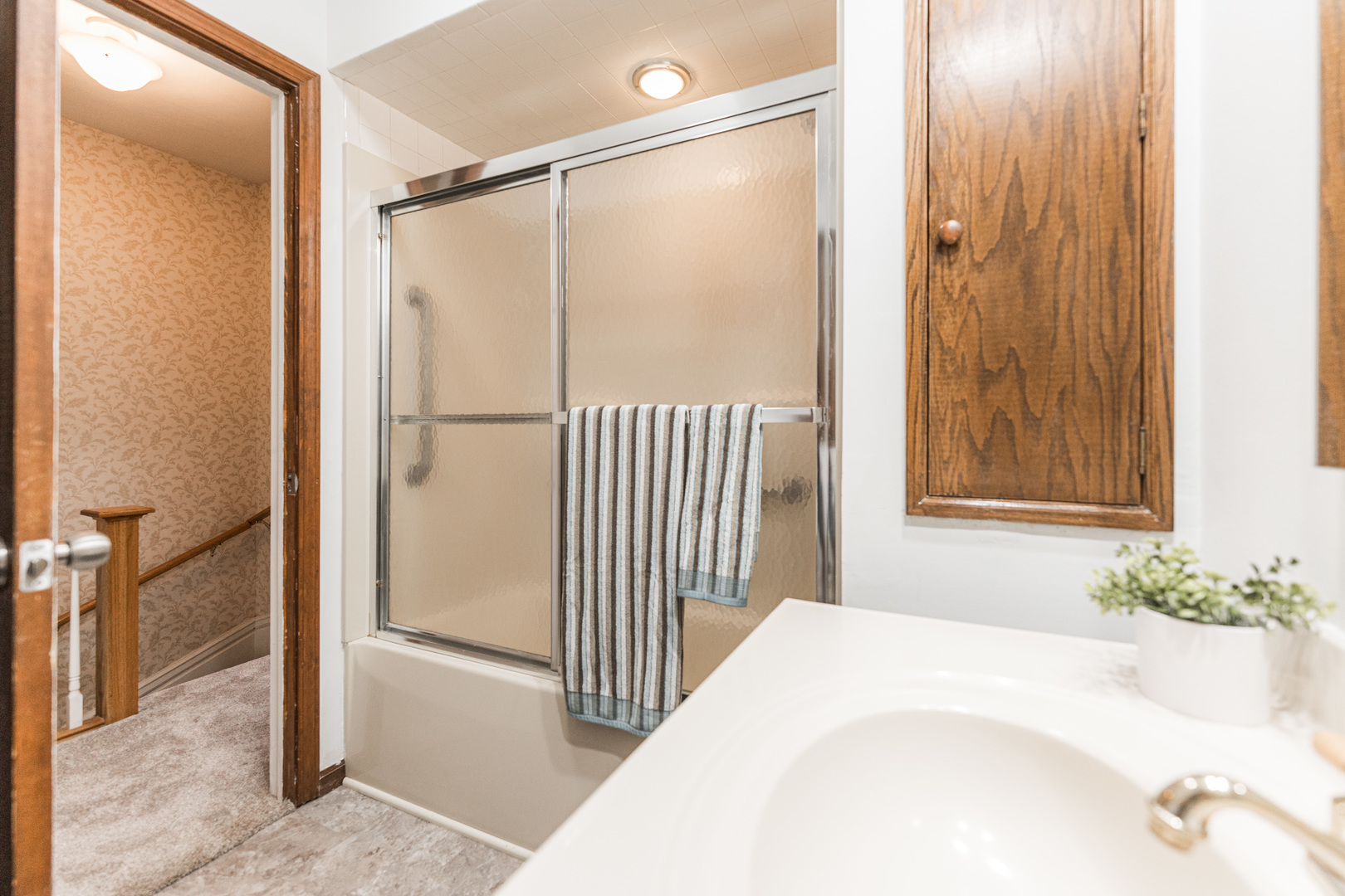303 South Shabbona Road Shabbona, IL 60550 - Photo 28 of 41 Gallery Image 28