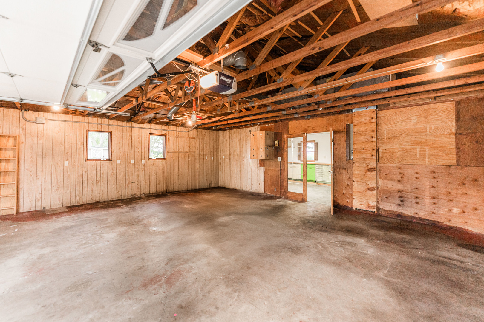 303 South Shabbona Road Shabbona, IL 60550 - Photo 33 of 41 Gallery Image 33