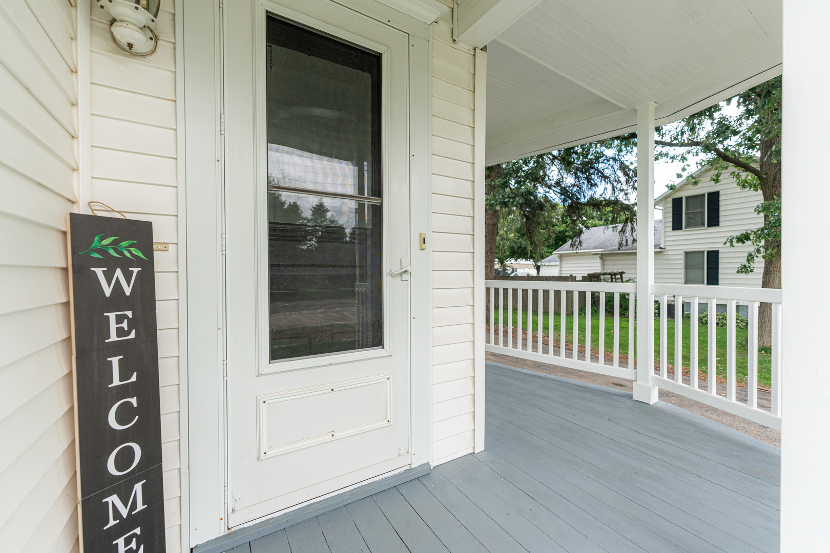 303 South Shabbona Road Shabbona, IL 60550 - Photo 4 of 41 Gallery Image 4