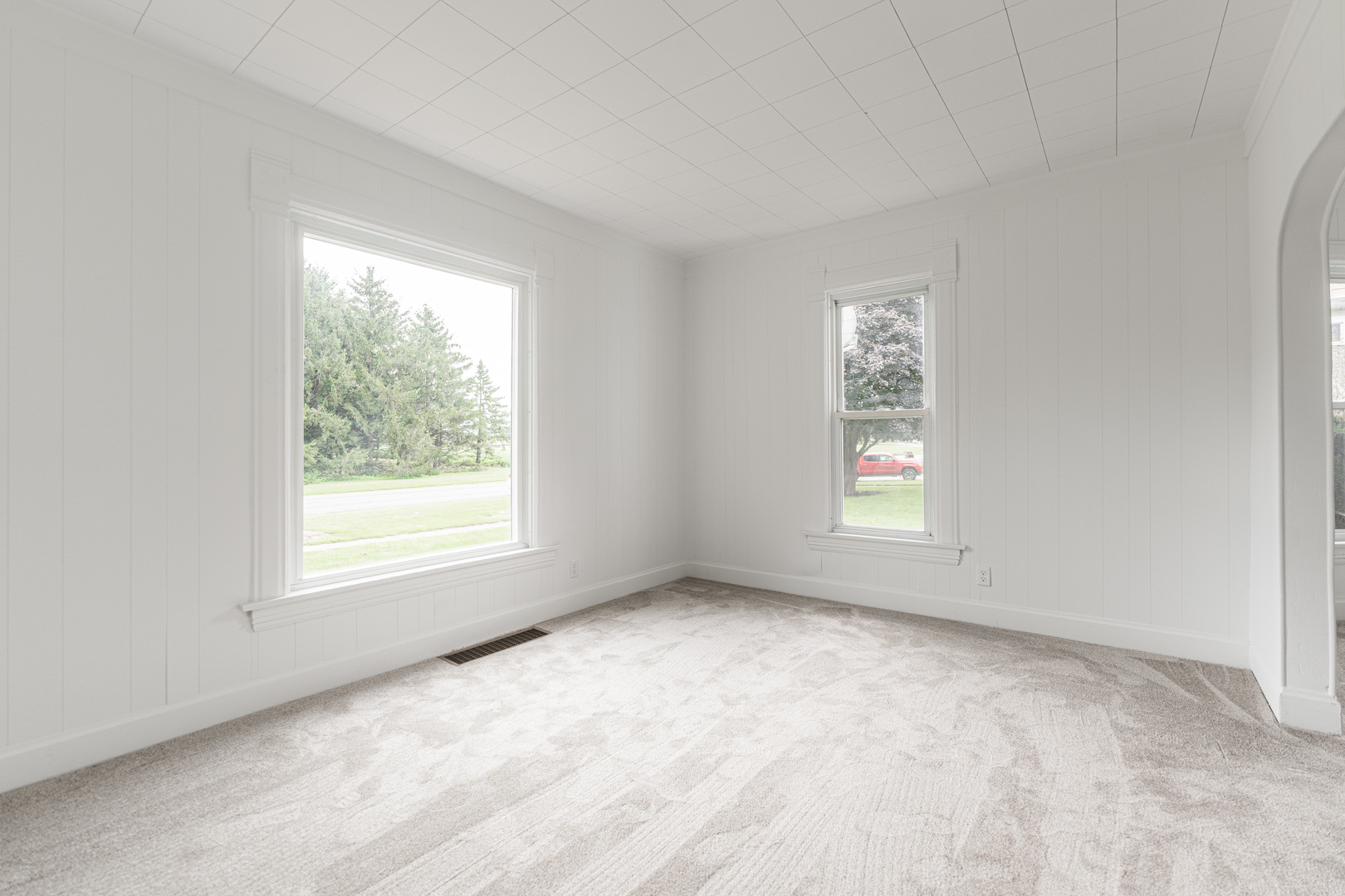 303 South Shabbona Road Shabbona, IL 60550 - Photo 7 of 41 Gallery Image 7